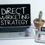 Direct Mail Marketing