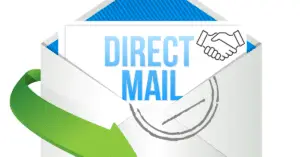 Direct Mail