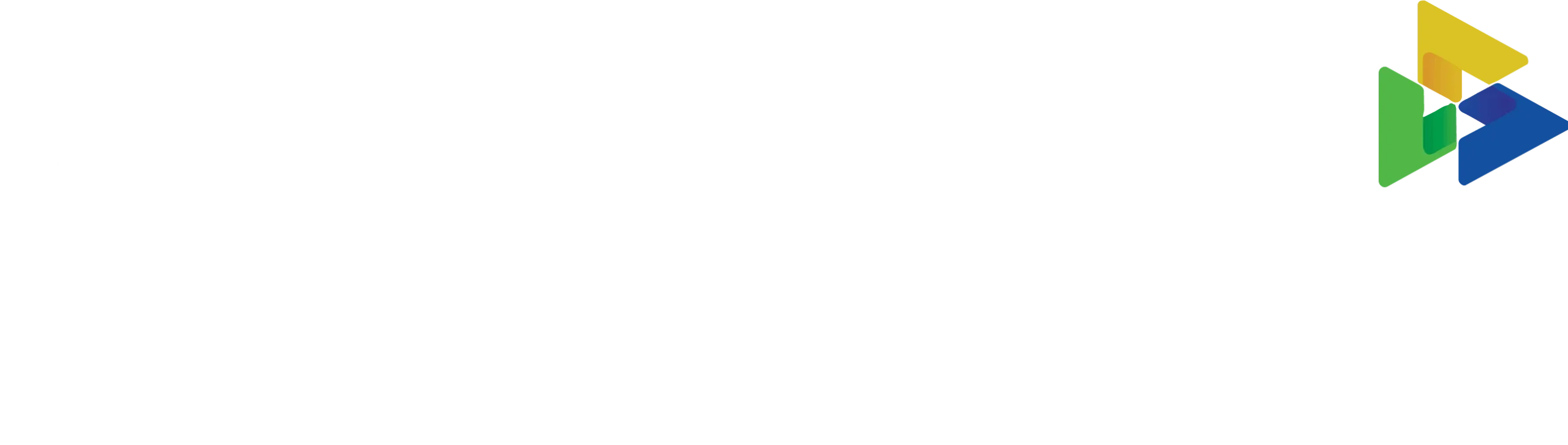 Alesco Data Logo