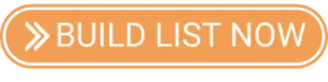 Build List Now