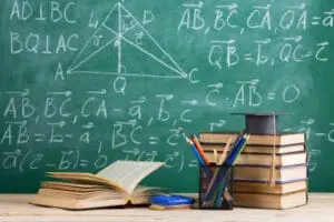 Education Mailing Lists and Email Lists