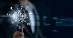 Omnichannel Marketing