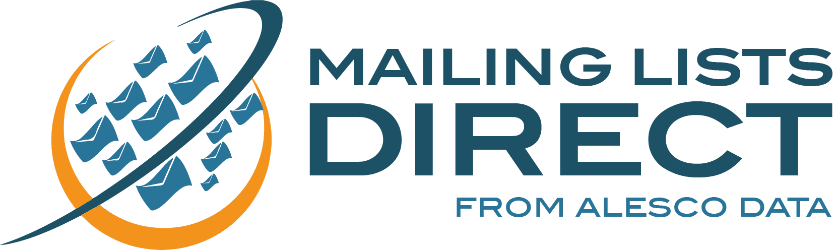 Mailing Lists Direct