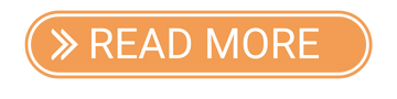 Read more