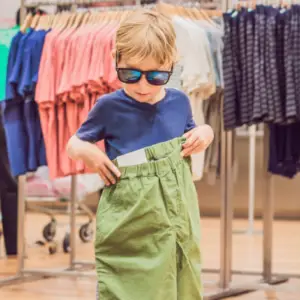 Shoping Image