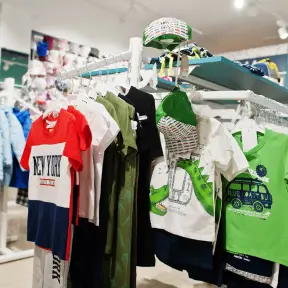 Shoping Image