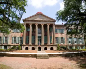 Building Image