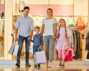 shoping Image