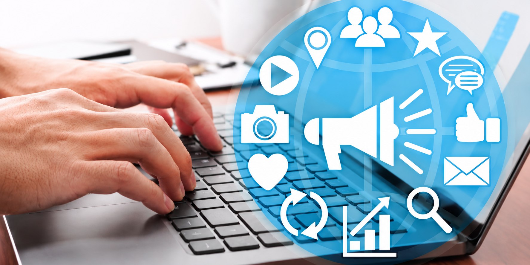 How-to-Turn-Mailing-Lists-Into-Digital-Ads