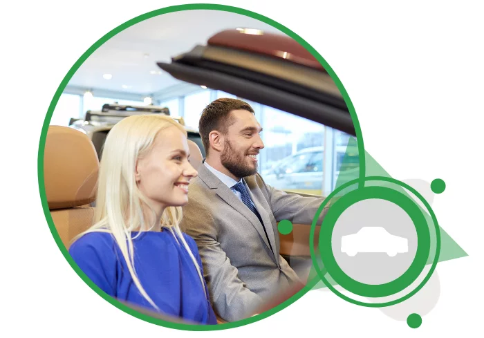 Automotive-Data-Photo