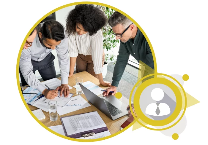 Business-Data-Photo