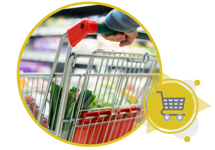 CPG-Data-Photo