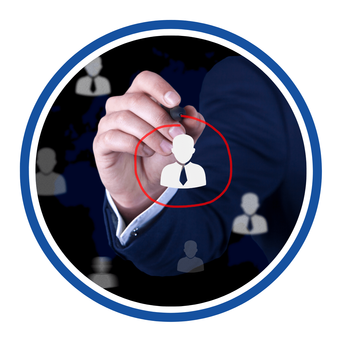Custom-Segmentation