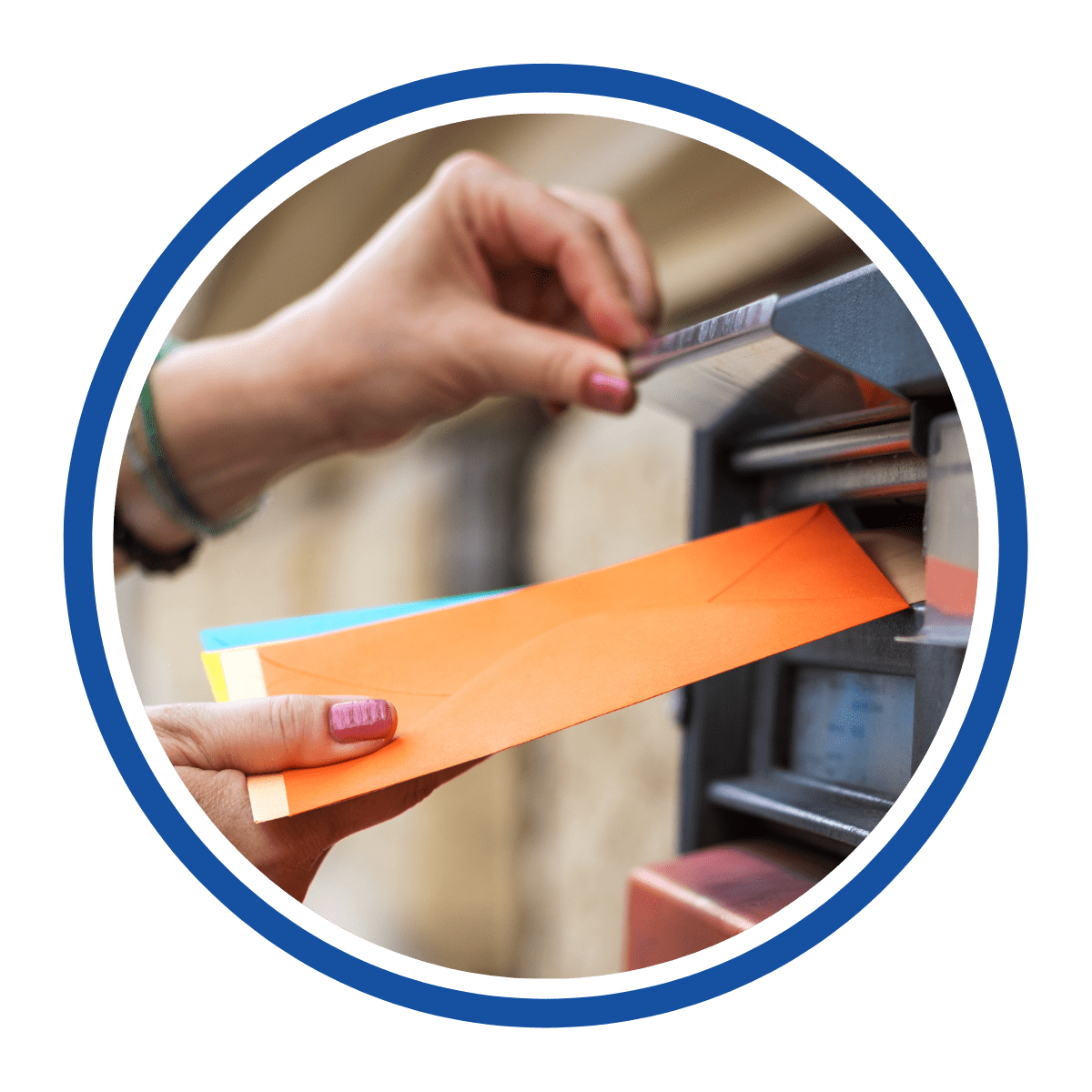Direct-Mail-Campaigns