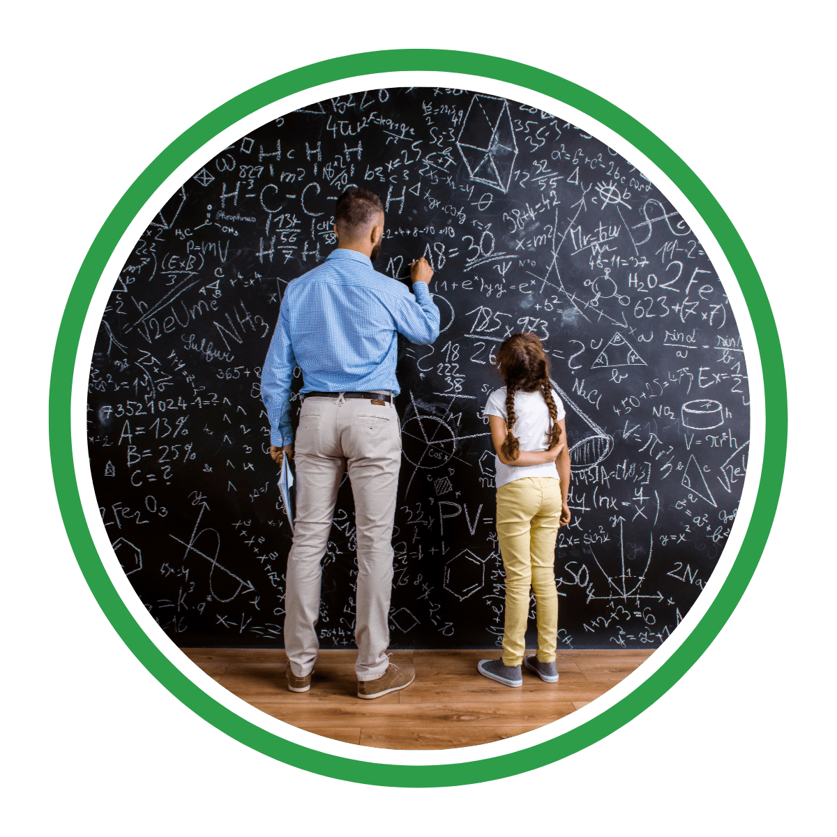 Education-Administrators