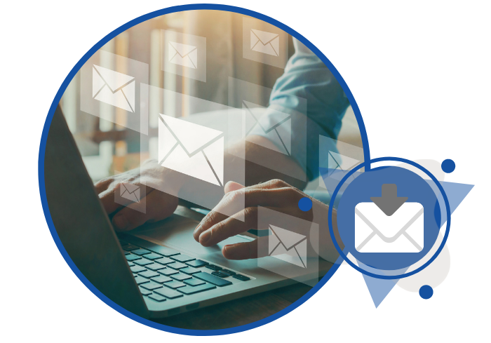 Email-Data-Photo