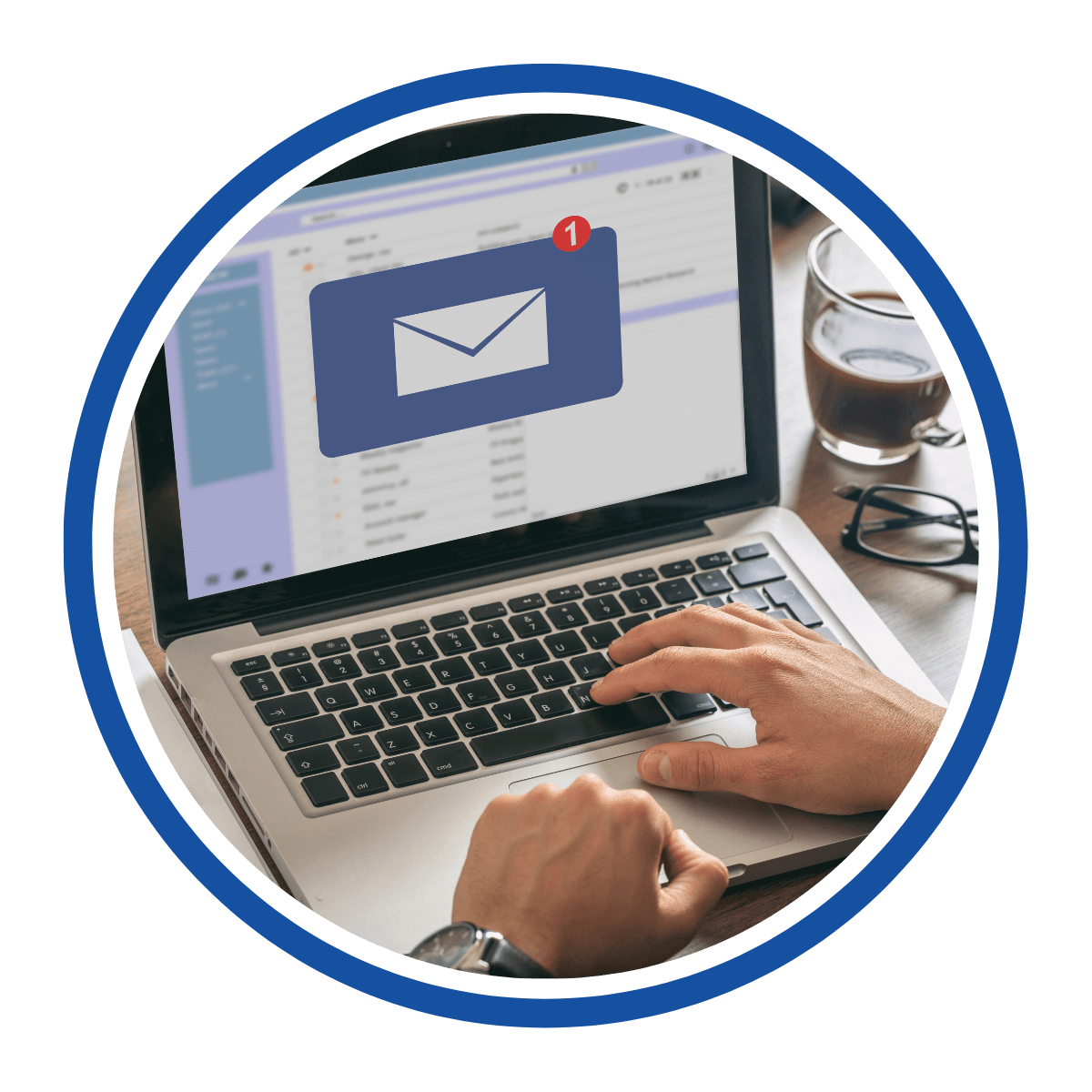 Email-Marketing