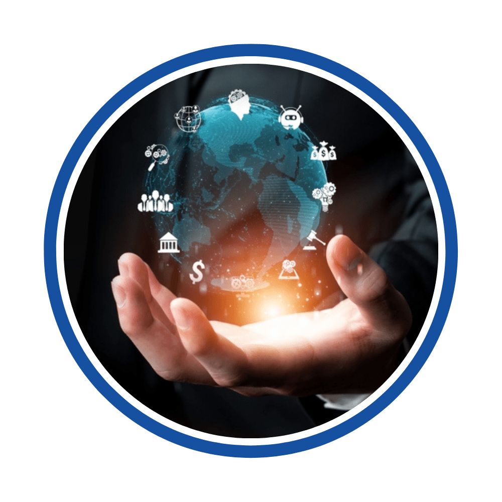 Enhanced-Customer-Insights-1