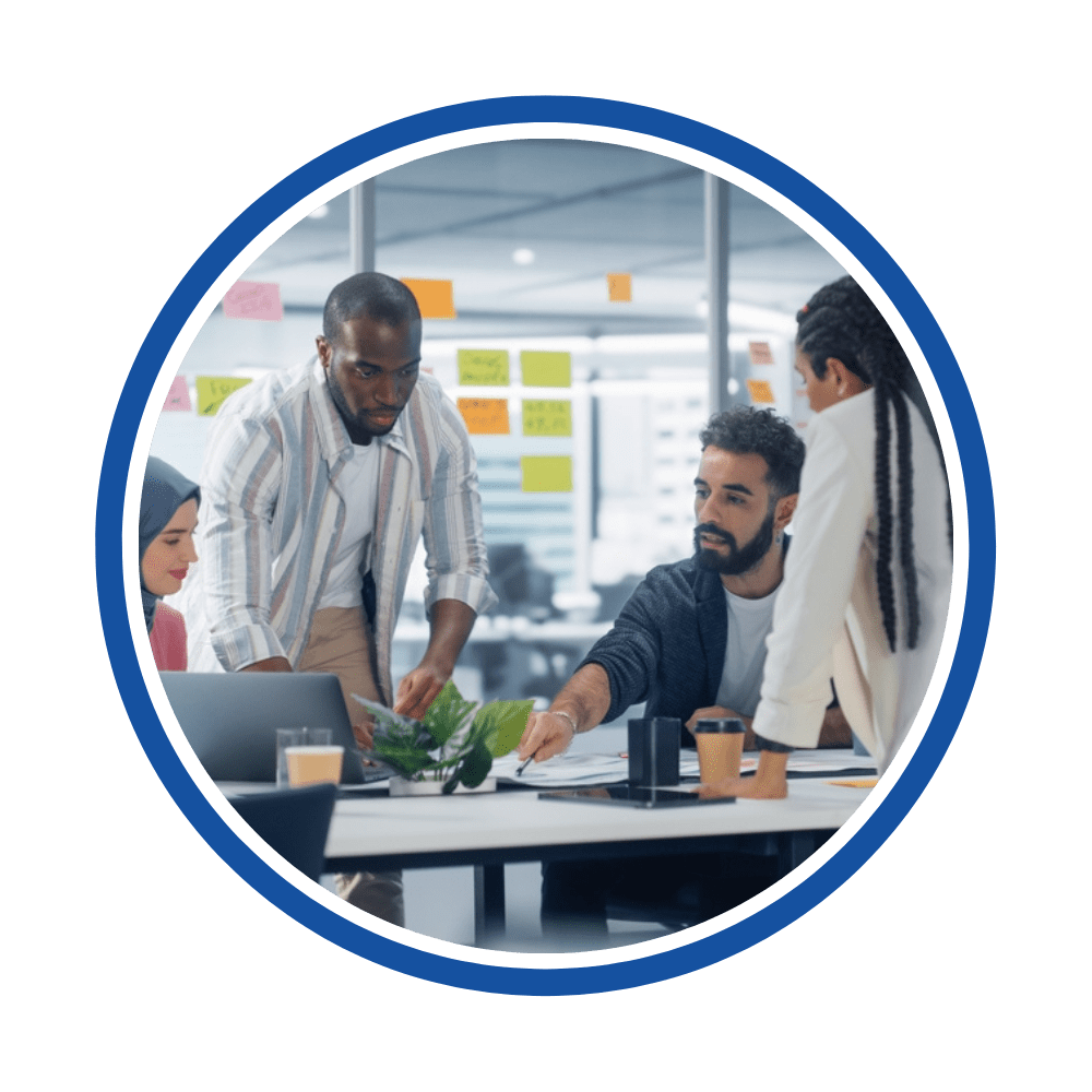 Innovation-and-Product-Development