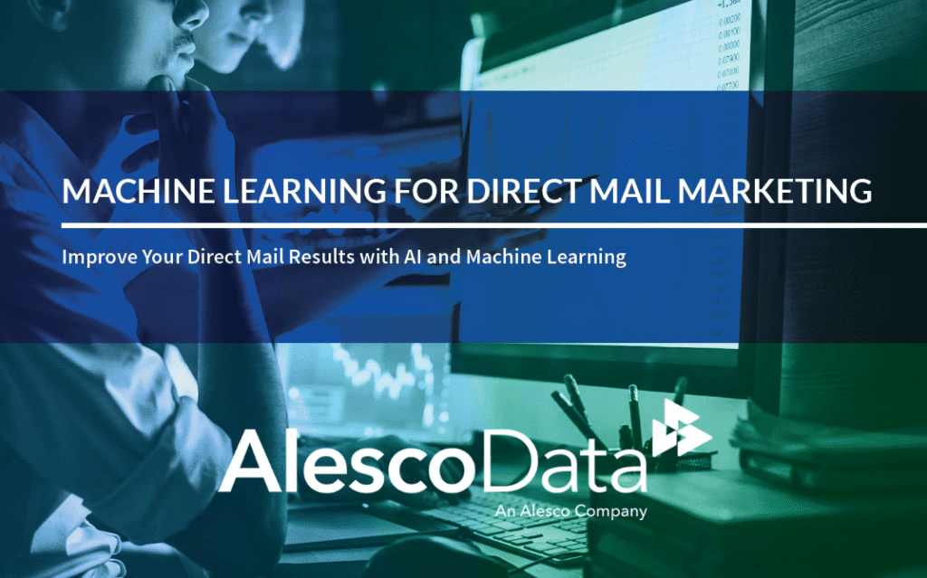 Machine-Learning-for-Direct-Mail-Marketing