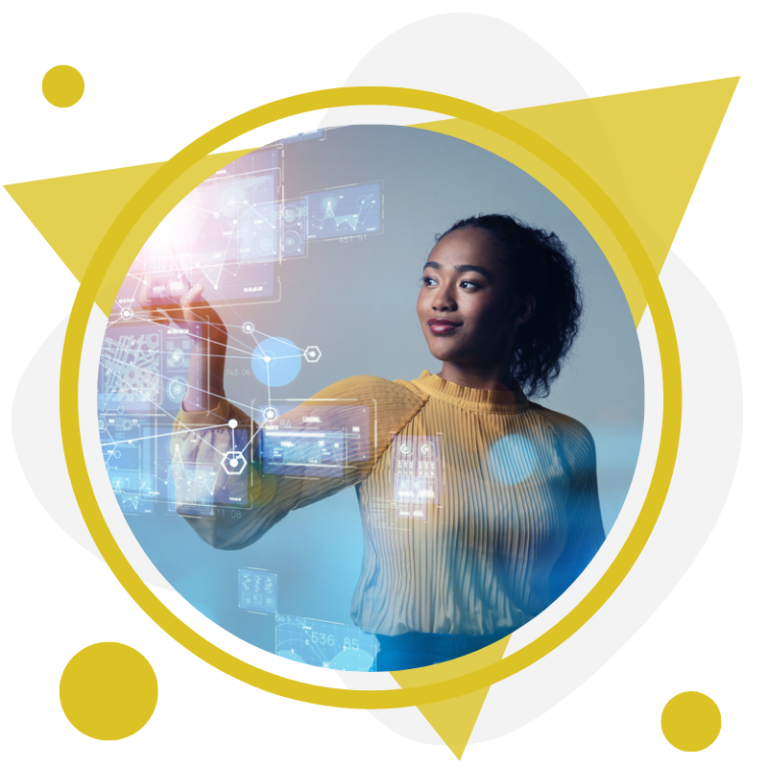 Optimize-Your-Marketing-Spend