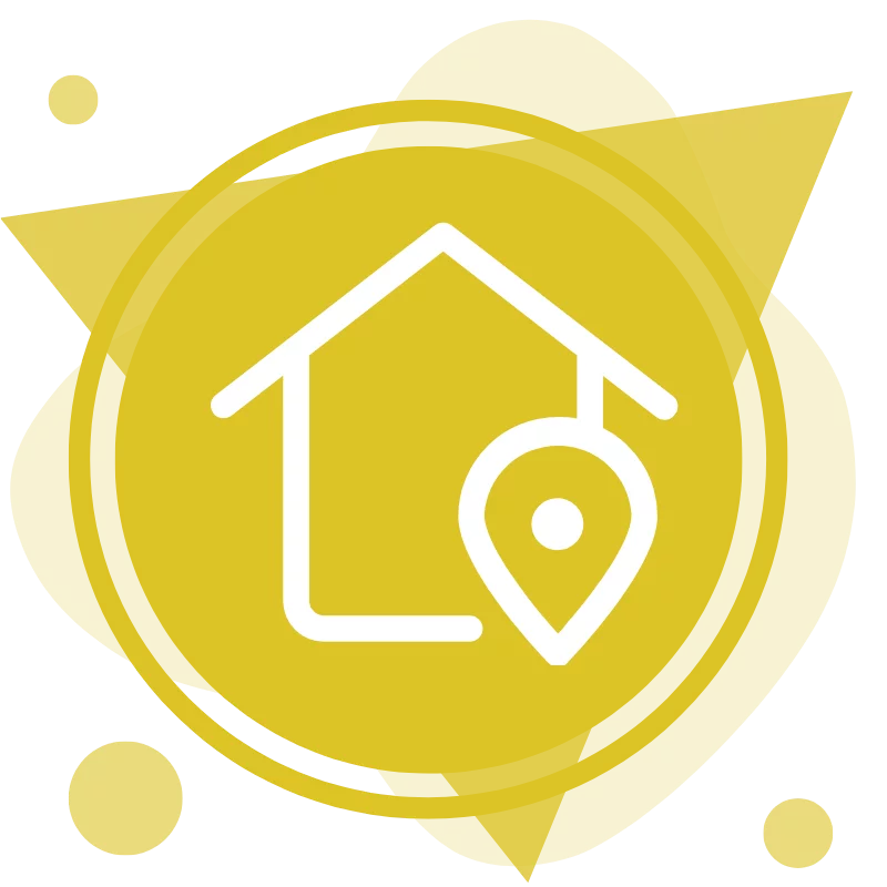 Address Assist