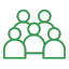 Audiences