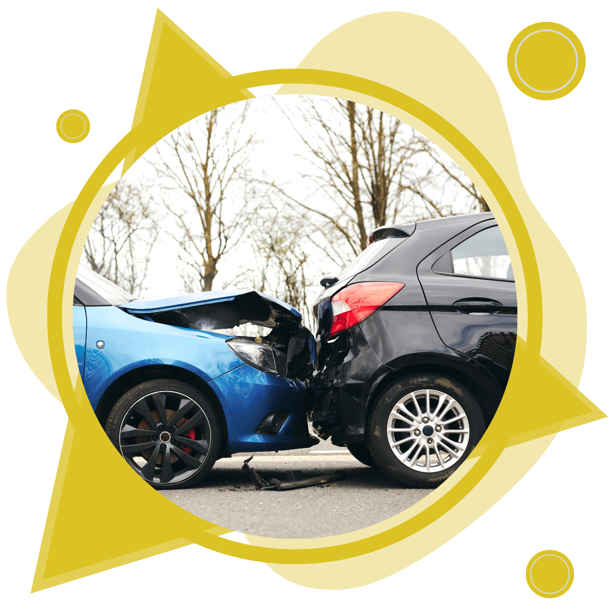 Auto-Insurance-Prospects