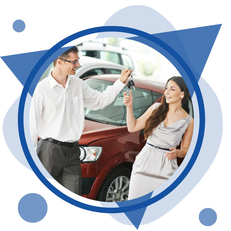 Automotive-Data-Licensing