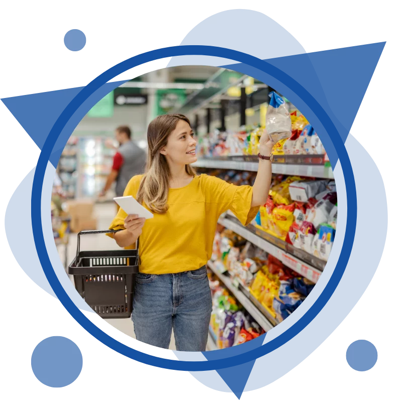 Consumer-Packaged-Goods-CPG