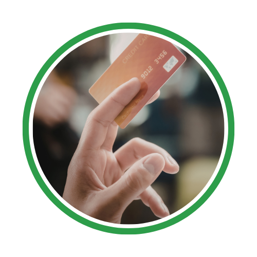 Credit-Card-Prospecting