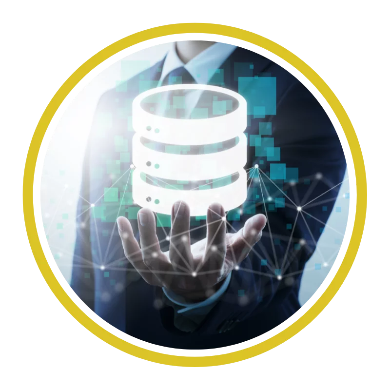 Custom-Databases-Installs