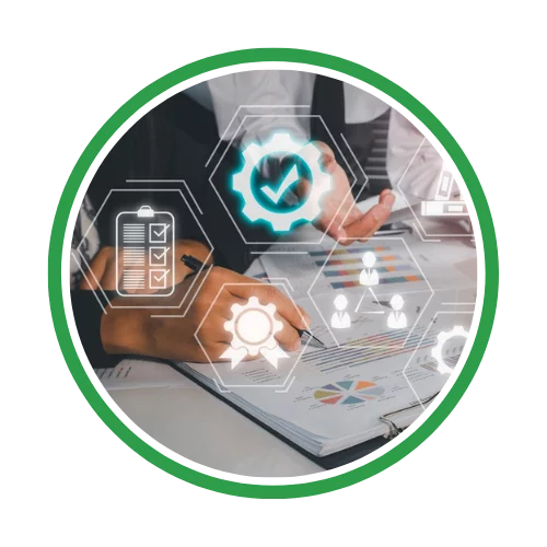 Data Enrichment & Hygiene