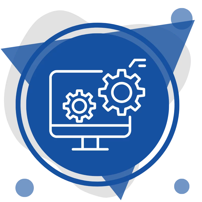 Data Processing