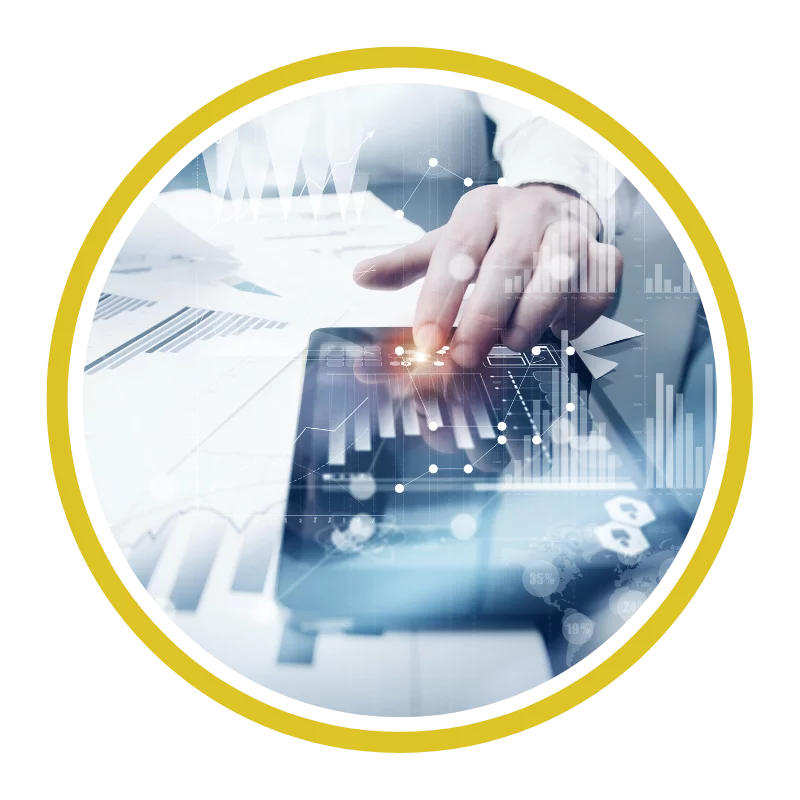 Data-Processing-and-Enhancements
