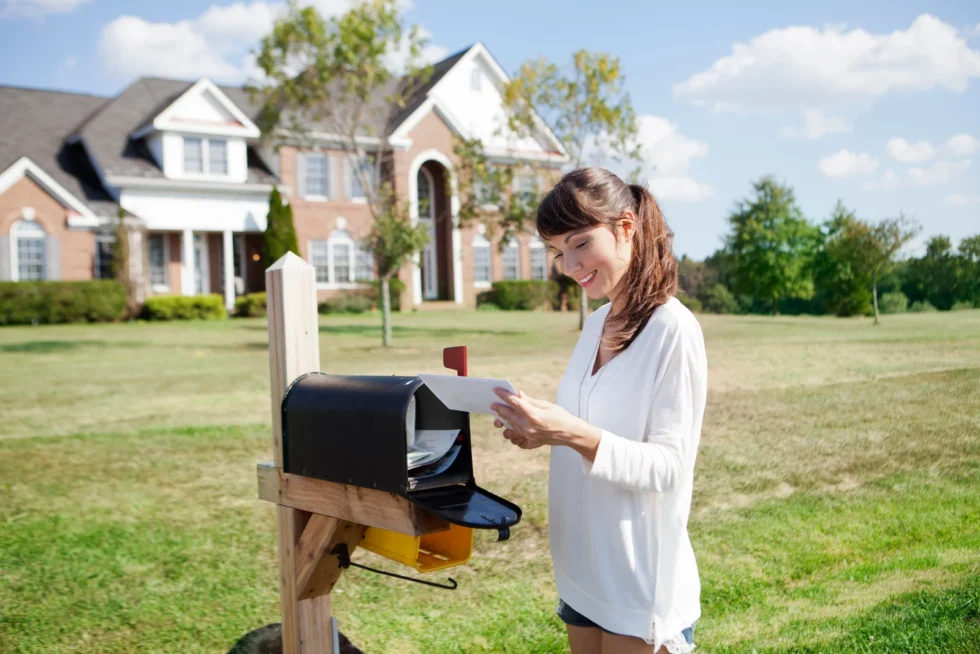 Direct Mail