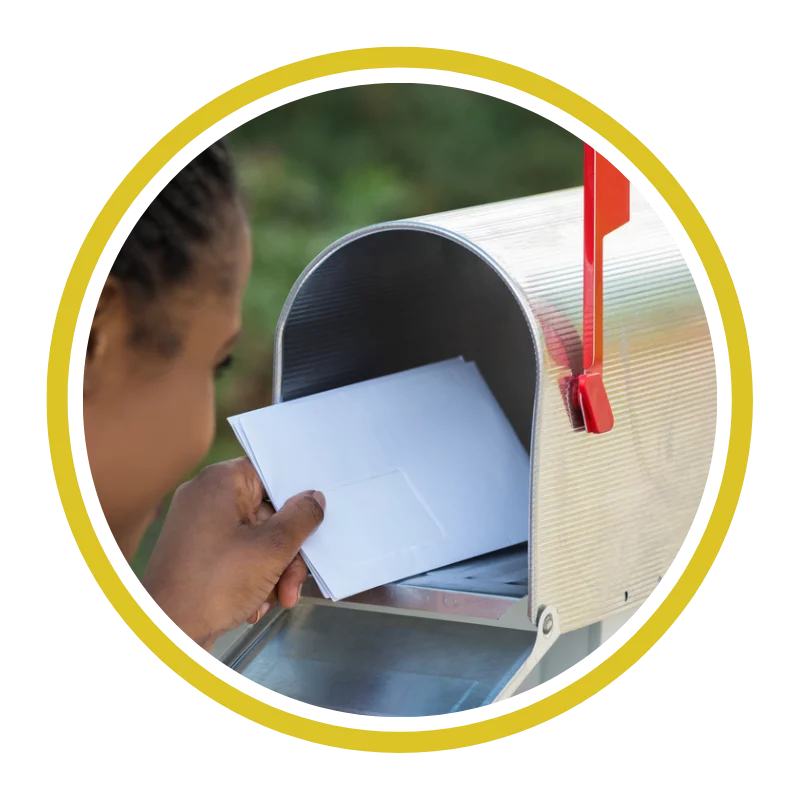 Direct-Marketing-Data