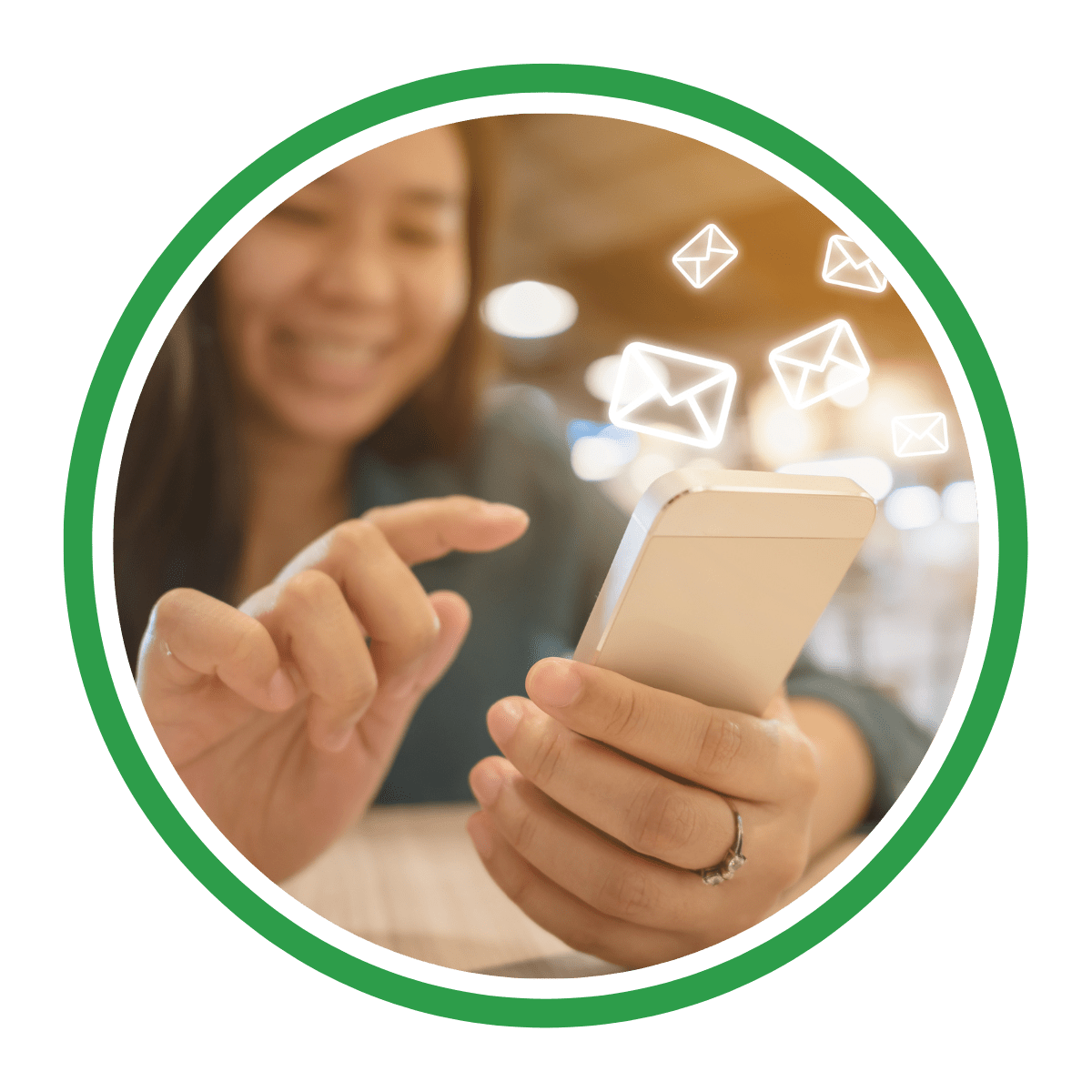 Email-Match-Deploy