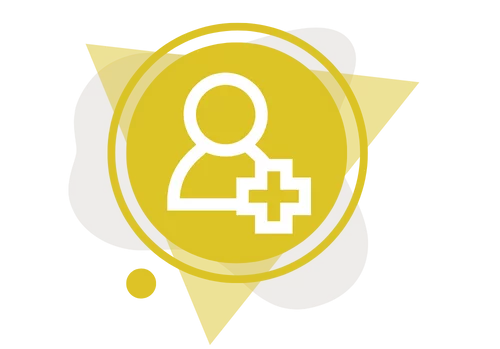 Email-append-graphic