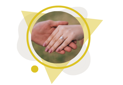 Engaged-Couple