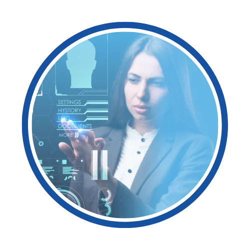 Enhanced-Customer-Insights