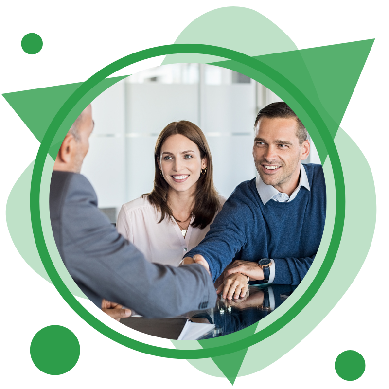 Financial-Advisors-Icon