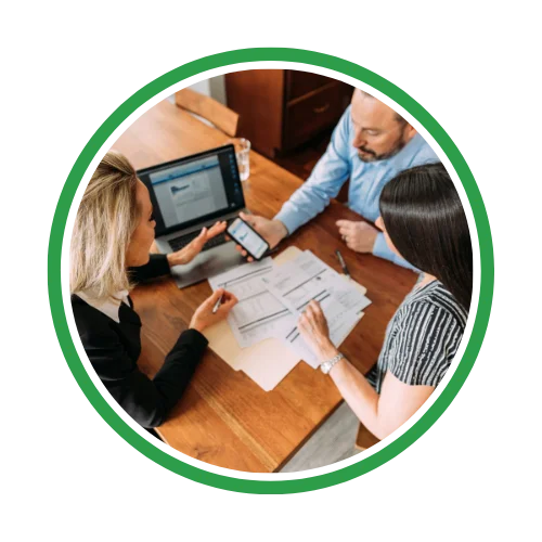Financial-Services