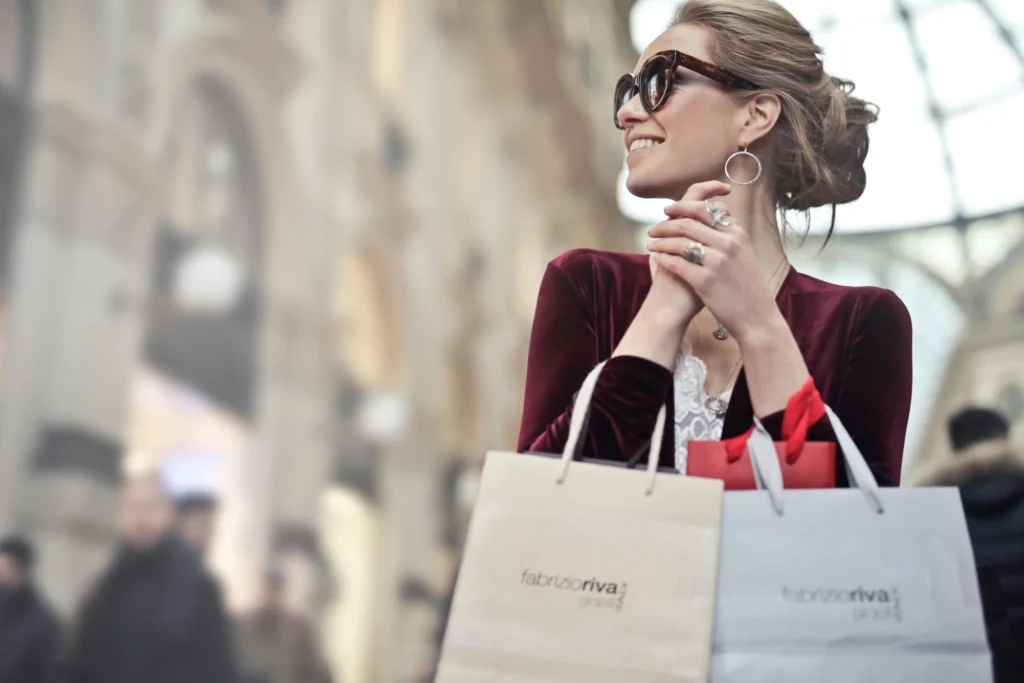 Holiday Marketing