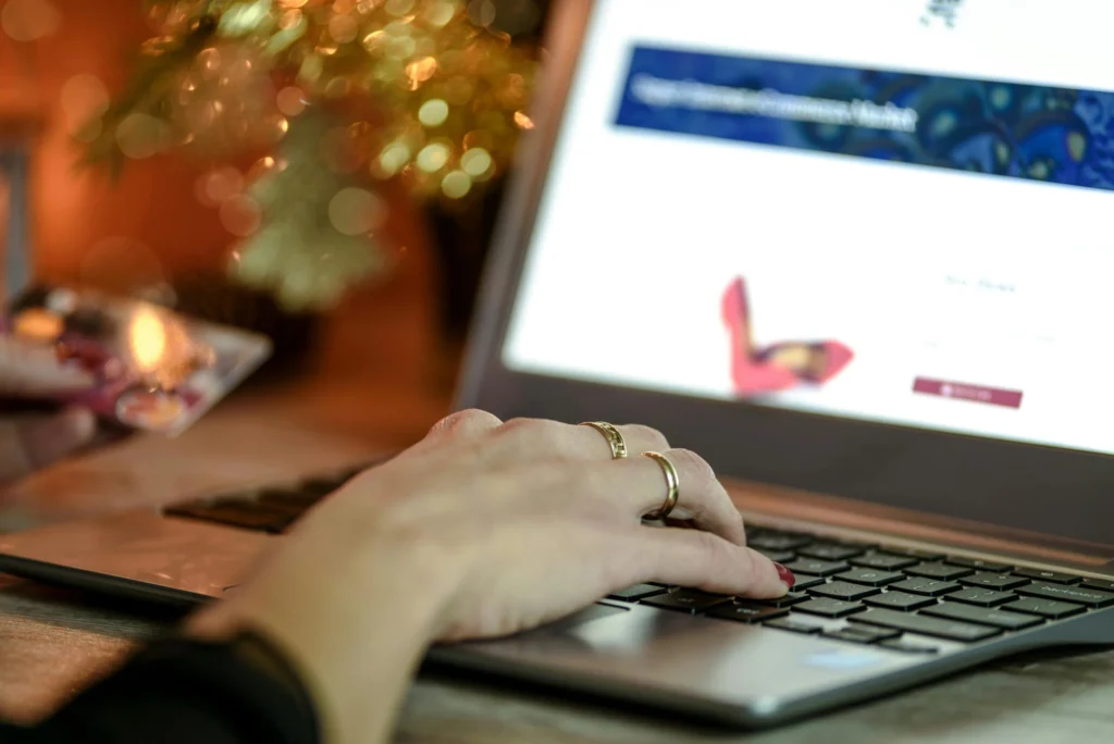 Identity Resolution Marketing