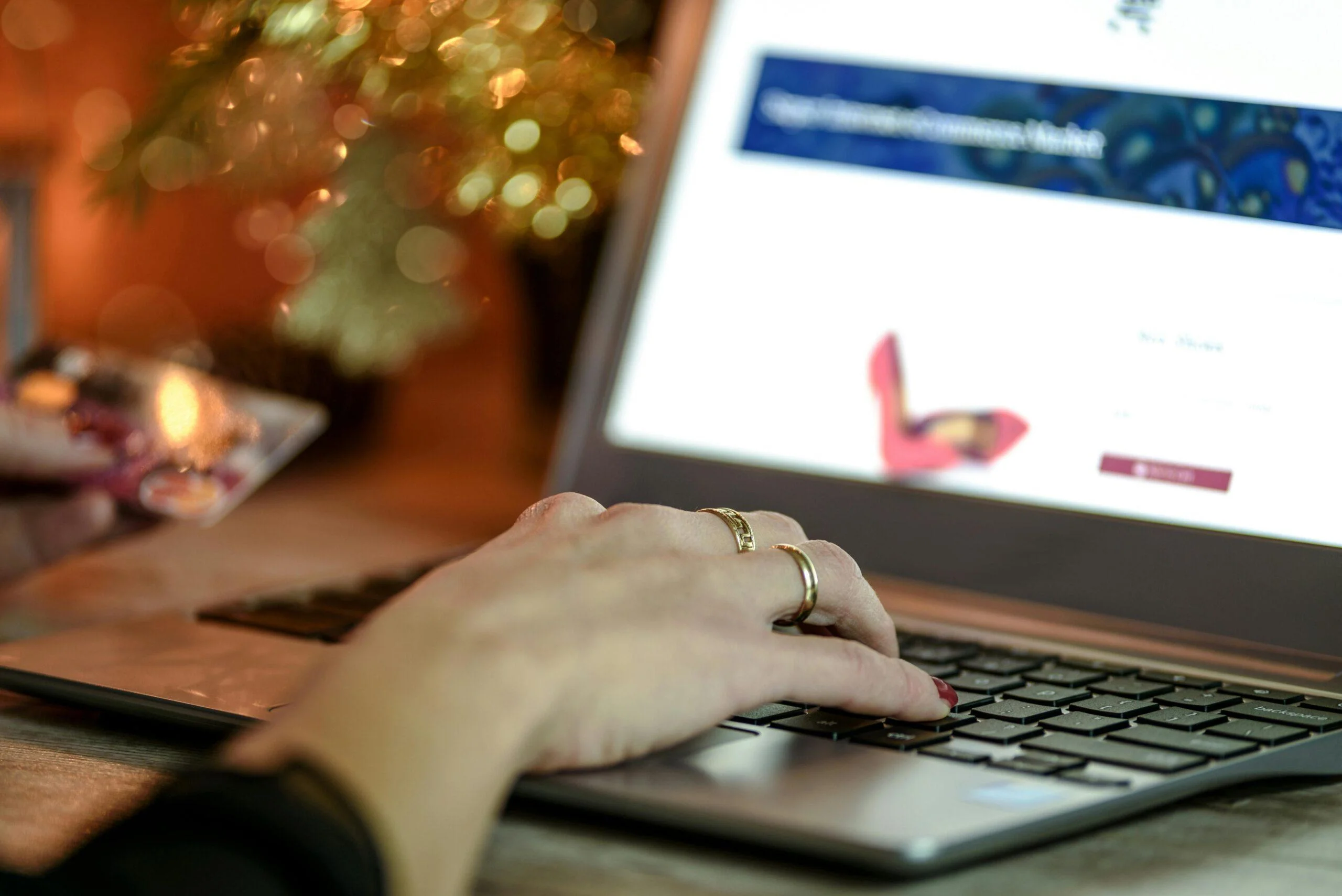 Identity Resolution Marketing