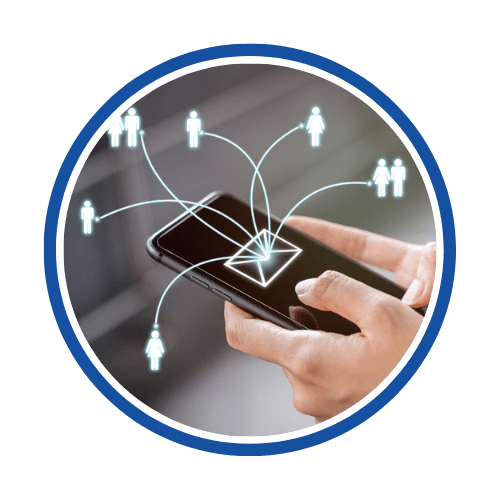 Improved-Deliverability