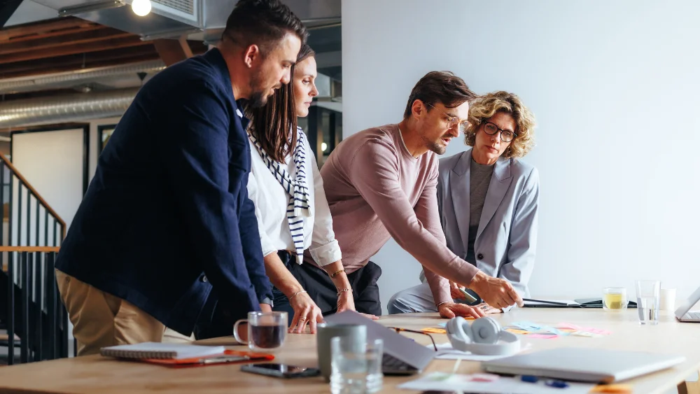 Increase-Agency-Margins-by-Consolidating-Data-Sourcing