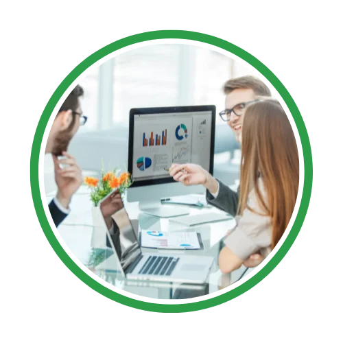 Increase-Marketing-ROI