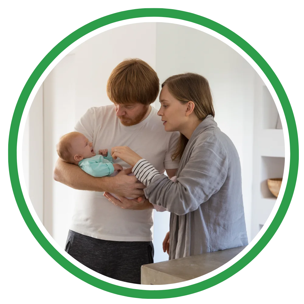 Lifestage-and-Milestone-Triggers